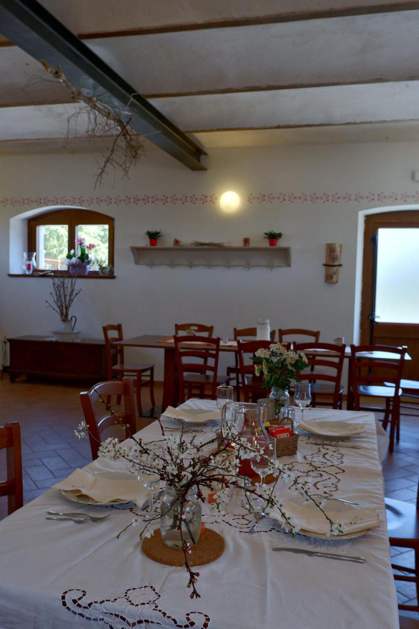 Agriturismo Antica Corte Contadina Premariacco 외부 사진