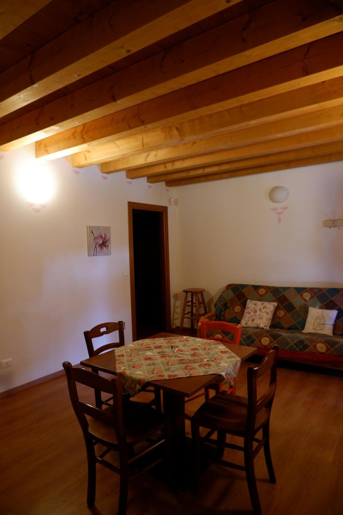 Agriturismo Antica Corte Contadina Premariacco 외부 사진