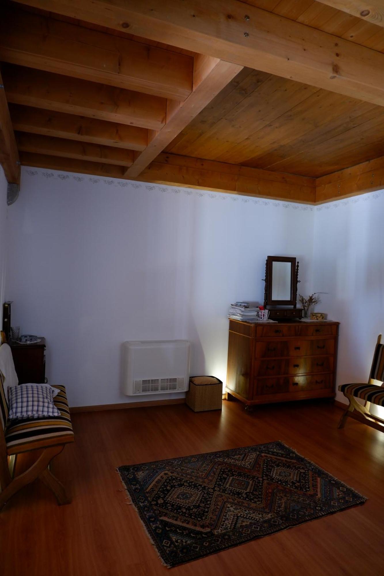 Agriturismo Antica Corte Contadina Premariacco 외부 사진